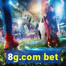 8g.com bet